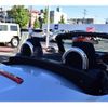 daihatsu copen 2005 CFJ1787541 image 9