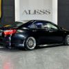 toyota camry 2011 -TOYOTA--Camry DAA-AVV50--AVV50-1001797---TOYOTA--Camry DAA-AVV50--AVV50-1001797- image 3