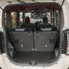 daihatsu tanto 2023 quick_quick_5BA-LA650S_LA650S-0311090 image 13