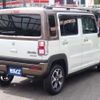 suzuki hustler 2023 CFJ1737123 image 18
