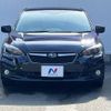 subaru impreza-wagon 2018 -SUBARU--Impreza Wagon DBA-GT2--GT2-032409---SUBARU--Impreza Wagon DBA-GT2--GT2-032409- image 15