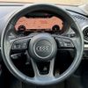 audi a3 2018 -AUDI--Audi A3 DBA-8VCXS--WAUZZZ8VXJA131754---AUDI--Audi A3 DBA-8VCXS--WAUZZZ8VXJA131754- image 6