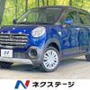 daihatsu cast 2019 quick_quick_LA250S_LA250S-0165625 image 1