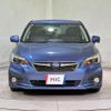 subaru impreza-sports 2018 quick_quick_GT2_GT2-035394 image 12