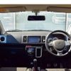 suzuki alto-works 2017 CFJ1801388 image 16