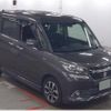 suzuki solio-bandit 2017 quick_quick_DAA-MA36S_667035 image 1