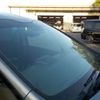 honda freed 2020 -HONDA--Freed 6BA-GB5--GB5-3106014---HONDA--Freed 6BA-GB5--GB5-3106014- image 47