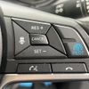 nissan x-trail 2019 -NISSAN--X-Trail DBA-NT32--NT32-300721---NISSAN--X-Trail DBA-NT32--NT32-300721- image 5