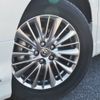 toyota alphard 2020 -TOYOTA--Alphard 6AA-AYH30W--AYH30-0104510---TOYOTA--Alphard 6AA-AYH30W--AYH30-0104510- image 9