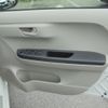 toyota passo 2023 YAMAKATSU_M700A-1043036 image 14