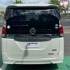 nissan serena 2018 GOO_JP_700070854230250503003 image 16