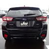 subaru xv 2017 CFJ1680102 image 5