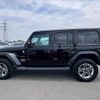 chrysler jeep-wrangler 2021 -CHRYSLER--Jeep Wrangler JL36L--MW613649---CHRYSLER--Jeep Wrangler JL36L--MW613649- image 16