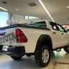 toyota hilux 2018 -TOYOTA--Hilux QDF-GUN125--GUN125-3902295---TOYOTA--Hilux QDF-GUN125--GUN125-3902295- image 24