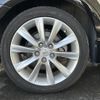 lexus is 2015 CFJ1685257 image 13