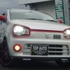 suzuki alto 2016 quick_quick_DBA-HA36S_HA36S-50070 image 1