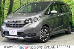 honda freed-hybrid 2020 CFJ1803061
