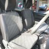 suzuki jimny 2015 CFJ1519754 image 5
