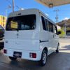 nissan clipper-van 2018 -NISSAN--Clipper Van DR17V--DR17V-822973---NISSAN--Clipper Van DR17V--DR17V-822973- image 2