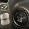 mazda demio 2019 -MAZDA--MAZDA2 6BA-DJLFS--DJLFS-702071---MAZDA--MAZDA2 6BA-DJLFS--DJLFS-702071- image 10