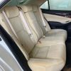 toyota crown 2018 -TOYOTA--Crown AWS210--AWS210-6137191---TOYOTA--Crown AWS210--AWS210-6137191- image 14