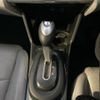 honda cr-z 2010 CFJ1801292 image 21