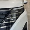 nissan serena 2023 -NISSAN--Serena 5BA-FC28--FC28-009293---NISSAN--Serena 5BA-FC28--FC28-009293- image 24