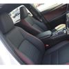 lexus nx 2020 CFJ1568543 image 20