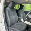 toyota prius 2017 -TOYOTA--Prius DAA-ZVW51--ZVW51-6050447---TOYOTA--Prius DAA-ZVW51--ZVW51-6050447- image 8