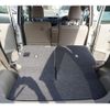 daihatsu move 2014 quick_quick_LA100S_LA100S-0284015 image 11
