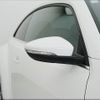 volkswagen the-beetle 2012 CFJ1657156 image 12