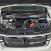 honda stepwagon 2025 CFJ1697252 image 16