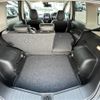 nissan note 2019 -NISSAN--Note DAA-HE12--HE12-273358---NISSAN--Note DAA-HE12--HE12-273358- image 14