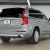 volvo xc90 2016 CFJ1854306 image 17