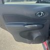 nissan note 2015 -NISSAN--Note E12改--E12改-960448---NISSAN--Note E12改--E12改-960448- image 39