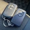 toyota aqua 2017 -TOYOTA--AQUA DAA-NHP10--NHP10-6569745---TOYOTA--AQUA DAA-NHP10--NHP10-6569745- image 11