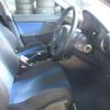 subaru impreza 2004 -SUBARU 【岐阜 303ﾅ1553】--Impreza GDA--014433---SUBARU 【岐阜 303ﾅ1553】--Impreza GDA--014433- image 9