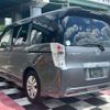 honda stepwagon 2010 quick_quick_DBA-RK5_RK5-1038488 image 7