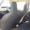 toyota vitz 2015 CFJ1795684 image 31