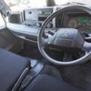 mitsubishi-fuso canter 2021 CFJ0978224 image 2