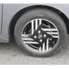 nissan roox 2023 -NISSAN--Roox 5AA-B44A--B44A-0500751---NISSAN--Roox 5AA-B44A--B44A-0500751- image 12