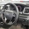 honda odyssey 2014 -HONDA 【三河 301や1262】--Odyssey RC1-1010510---HONDA 【三河 301や1262】--Odyssey RC1-1010510- image 8