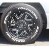toyota hiace-wagon 2016 CFJ1540969 image 46
