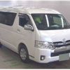 toyota hiace-wagon 2019 -TOYOTA--Hiace Wagon CBA-TRH214W--TRH214W-0058349---TOYOTA--Hiace Wagon CBA-TRH214W--TRH214W-0058349- image 1