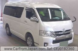 toyota hiace-wagon 2019 -TOYOTA--Hiace Wagon CBA-TRH214W--TRH214W-0058349---TOYOTA--Hiace Wagon CBA-TRH214W--TRH214W-0058349-