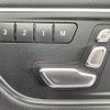 mercedes-benz a-class 2016 CFJ1744067 image 7
