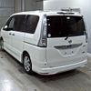 nissan serena 2012 -NISSAN--Serena HFC26-104942---NISSAN--Serena HFC26-104942- image 2