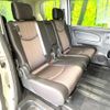 nissan serena 2016 quick_quick_HFC26_HFC26-298007 image 10