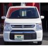 suzuki wagon-r 2024 quick_quick_5AA-MH95S_MH95S-264287 image 2