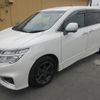 nissan elgrand 2015 quick_quick_PNE52_PNE52-041161 image 17